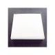 CABIN AIR FILTER FIT HONDA HRV 2016-2021 80292-TBA-A11 Great Fit!