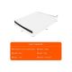 C36174 CABIN AIR FILTER FOR FORD C-MAX ESCAPE FOCUS TRANSIT CONNECT LINCOLN MKC