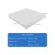 AIR FILTER & CABIN FILTER SET FOR RX350 NX200T CAMRY V6 SIENNA AVALON