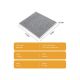 27277-3JC1A For Nissan Pathfinder 13-20 Altima 2013-2018 Carbon Cabin Air Filter