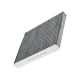 Premium Activated Carbon Cabin Air Filter for Audi A3 S3 VW Golf Jetta Tiguan