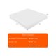 FC38214 WP10266 FL3Z-19N619-A CABIN AIR FILTER: 2015-18 FORD F-150 18 EXPEDITION