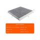 Cabin Air Filter with Activated Carbon for Acura ILX Honda CRV/Accord CF10134