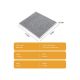 Cabin AC Air Filter For 2013 - 2018 NISSAN Altima 2.5L 3.5L Sedan 27277-3JC1A