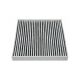 Cabin Air Filter with Activated Carbon for Acura ILX Honda CRV/Accord CF10134