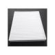 New Explorer Flex Taurus / MKS MKT High Quality CABIN AIR FILTER C26155 A++