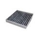 for TOYOTA LEXUS CHARCOAL CARBON CF10285 Cabin Air Filter fit Fast shipping