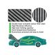 NEW Carbon Cabin Air Filter 97133-N9100 for 2022-2024 Tucson 1.6L 2.5L