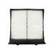 Cabin Air filter FC36115 for Subaru Forester WRX Impreza WRX STI 2013 2014-2021