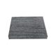 CF12772 Charcoal Cabin Air Filter For Lincoln Aviator Corsair Mustang Mach-E