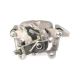 single Left Rear Brake Caliper For VW Golf Eos AUDI A3 1K0 615 423