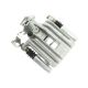 0EM Rear Left Disc Brakes Caliper For Audi A6 VW B5 Golf