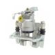 0EM Rear Disc Brake Caliper For Audi S4 A6 C5 VW B5