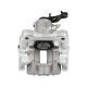 For 2014-2018 Volkswagen Rear Pair Brake Calipers w/Bracket