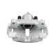 For 2016 - 2019 VOLKSWAGEN Pair Brake Calipers w/ Bracket