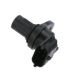 camshaft-position-sensor-0009050443-11