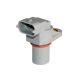 camshaft-position-sensor-0031539726-1