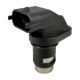 camshaft-position-sensor-0041530728-0