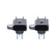 Pair Set of 2 Camshaft Position Sensors Front for VW Audi A8 Quattro S6 S8 TT