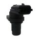 camshaft-position-sensor-0041536028-0
