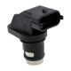 camshaft-position-sensor-0041536928-1