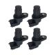 camshaft-position-sensor-0041539628-1