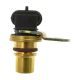 camshaft-position-sensor-01236308-0