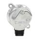 camshaft-position-sensor-0232101024-1