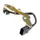 camshaft-position-sensor-0232101031-10