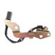 camshaft-position-sensor-0232101032-1