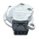 camshaft-position-sensor-0232101091-1