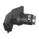 camshaft-position-sensor-0232103012-0