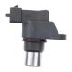 camshaft-position-sensor-0232103022-0