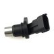 camshaft-position-sensor-0232103029-1