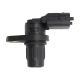 camshaft-position-sensor-0232103046-0