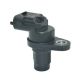camshaft-position-sensor-0232103050-1