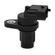 camshaft-position-sensor-0232103057-1