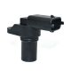 camshaft-position-sensor-0232103063-1