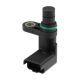 camshaft-position-sensor-0232103064-1