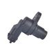 camshaft-position-sensor-0232103067-1