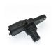 camshaft-position-sensor-0232103079-1