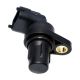 camshaft-position-sensor-0232103114-0