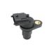 camshaft-position-sensor-0232103120-10