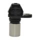 camshaft-position-sensor-029600-0800-0