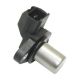 camshaft-position-sensor-0296000114-10