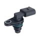 camshaft-position-sensor-030907601-1