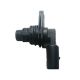 camshaft-position-sensor-030907601C-0
