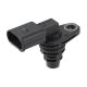 camshaft-position-sensor-030907601E-0