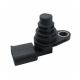 camshaft-position-sensor-030907601F-11