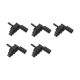 camshaft-position-sensor-030907901D-0